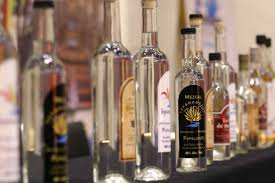 Llega a Tlaxcala el Mezcal Fest; reunirá a 10 productores oaxaqueños