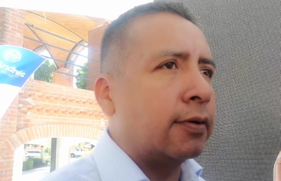 Por: Cortesía Lula Pineda Tecate Comuna: Un Festival Musical que Impulsa a San Andrés Cholula