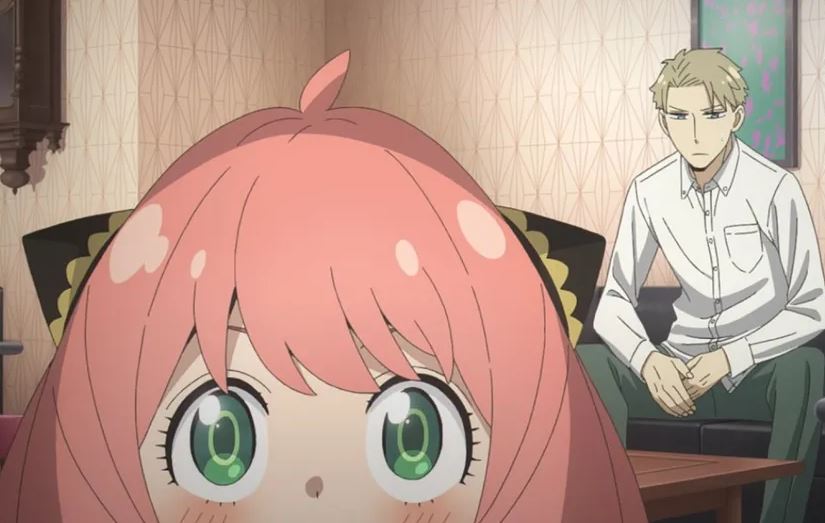 Productor del live action de One Piece quiere adaptar Spy X Family para Netflix por su alta popularidad