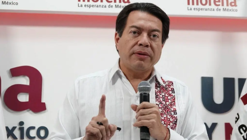 Por: Cortesía