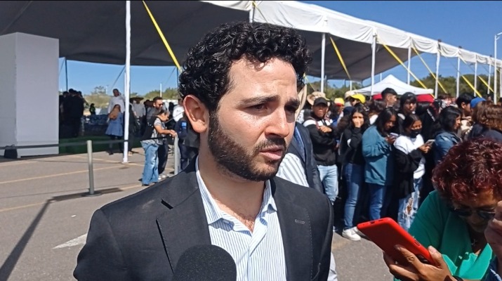 Por: Cortesía Economía impulsará acceso de cooperativas a mercados internacionales