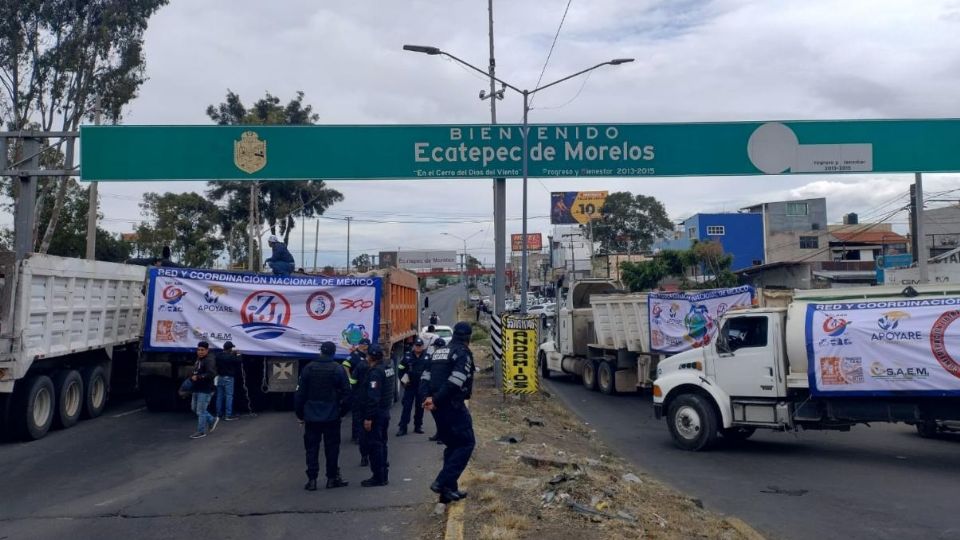 Por: Cortesía