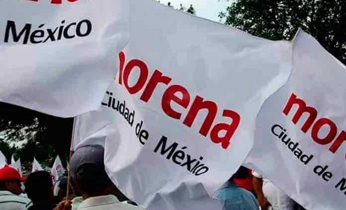Por: Cortesía