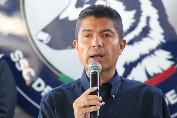 Por: Cortesía