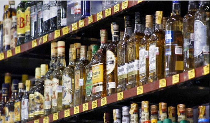 Por: Cortesía Gobierno enviará propuesta al Congreso del Estado para regular horario de venta de alcohol