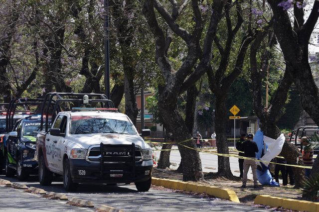 Aumenta preocupación por casos de suicidio en Puebla en el primer trimestre de 2023