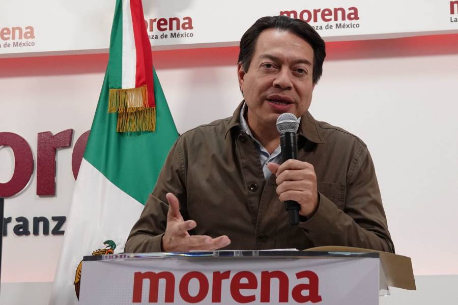 Por: Cortesía