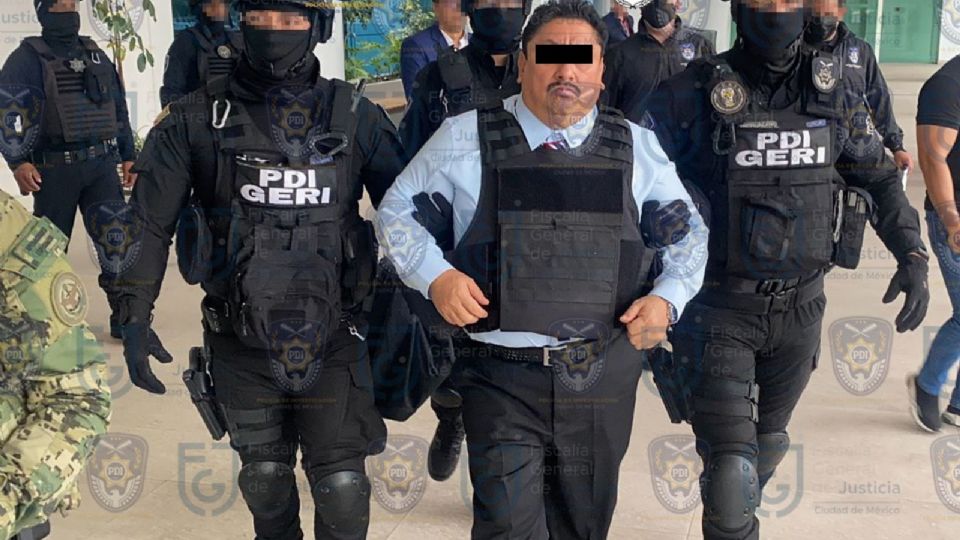 Por: Cortesía