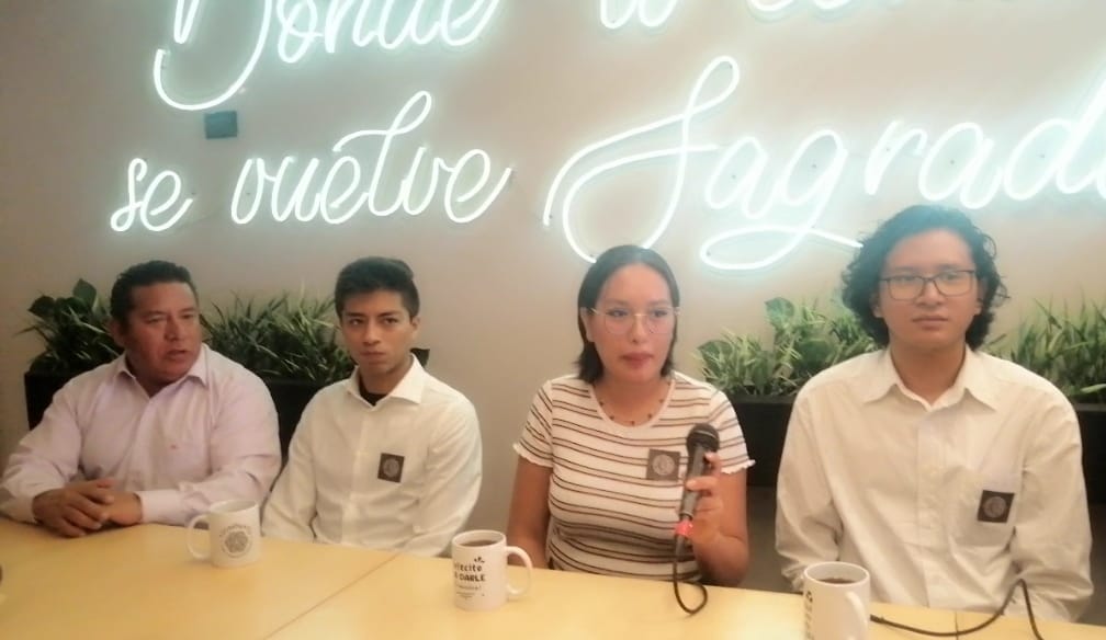 Asociación Astronómica Metzteocuitlatl proyecta “Ruta Astronómica” en San Pedro Cholula, finalidad, difundir la ciencia