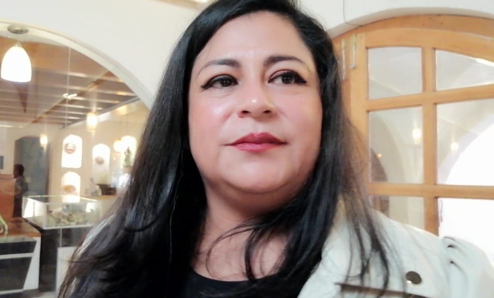 Por: Cortesía Lula Pineda Dieron inicio actividades en favor de la 4T y del Senador Alejandro Armenta en San Pedro Cholula