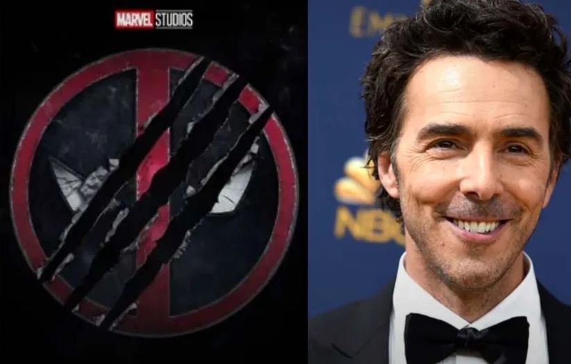 Shawn Levy, director de "Deadpool 3", habla de los posibles cameos en la cinta