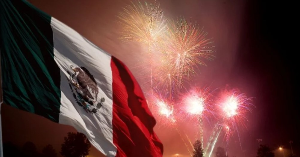 Por: Cortesía