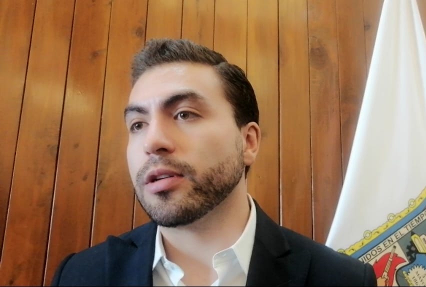 Culmina el primer bloque de comparecencias de secretarios en SPCH 