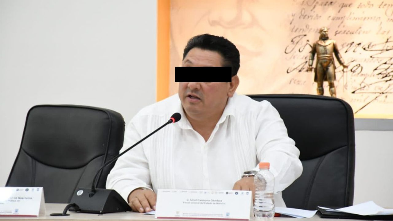 Por: Cortesía