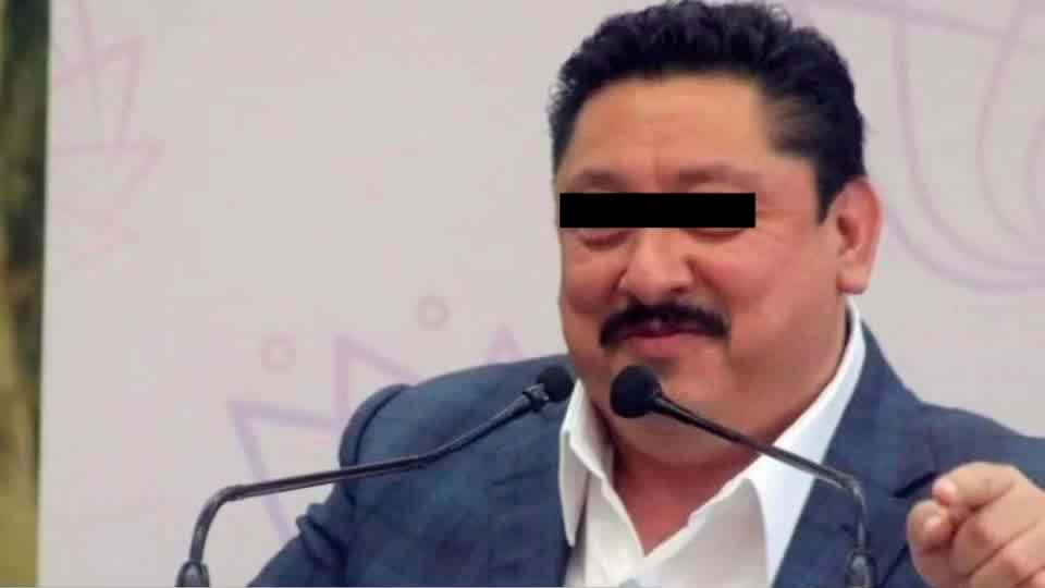 Por: Cortesía