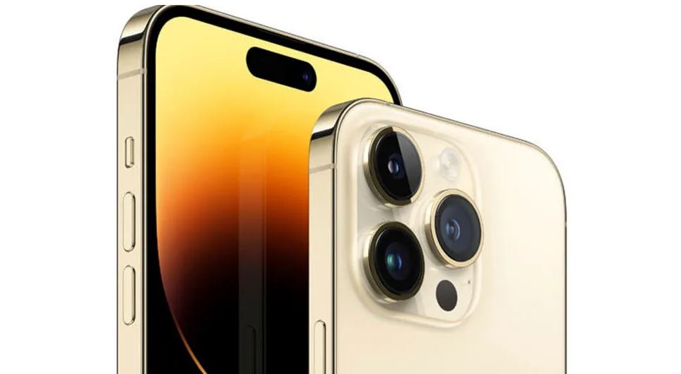 China niega que prohíba el uso de iPhone y que resultaron en la caída de acciones de Apple