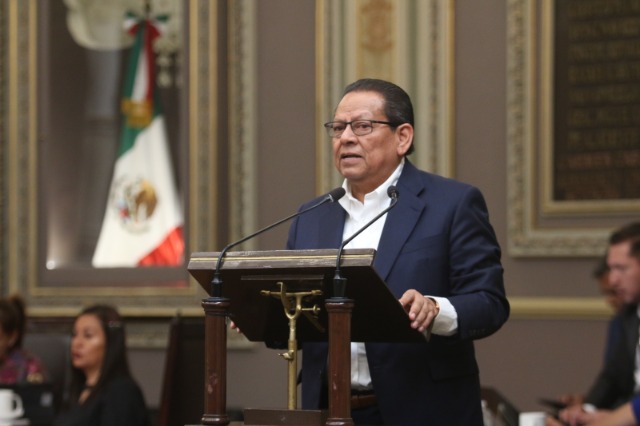 Por: Cortesía PSI niega respaldo a candidatura de Claudia Sheinbaum