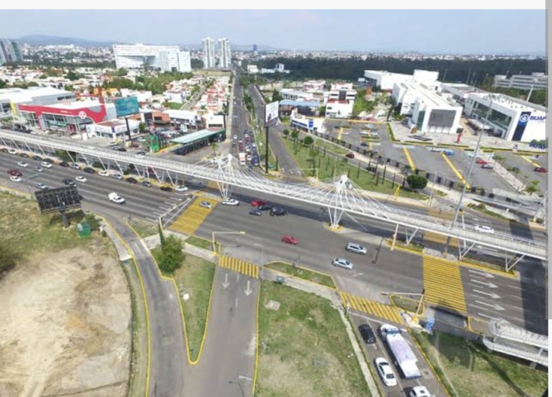 Alcalde sanandreseño llama a evitar politizar actualización del Programa de Desarrollo Urbano