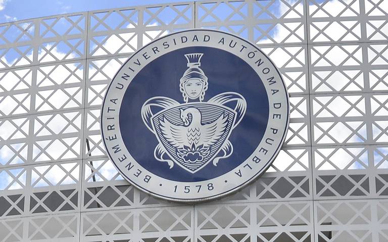 BUAP Anuncia el Tercer Coloquio Interdisciplinario de Género y Feminismo