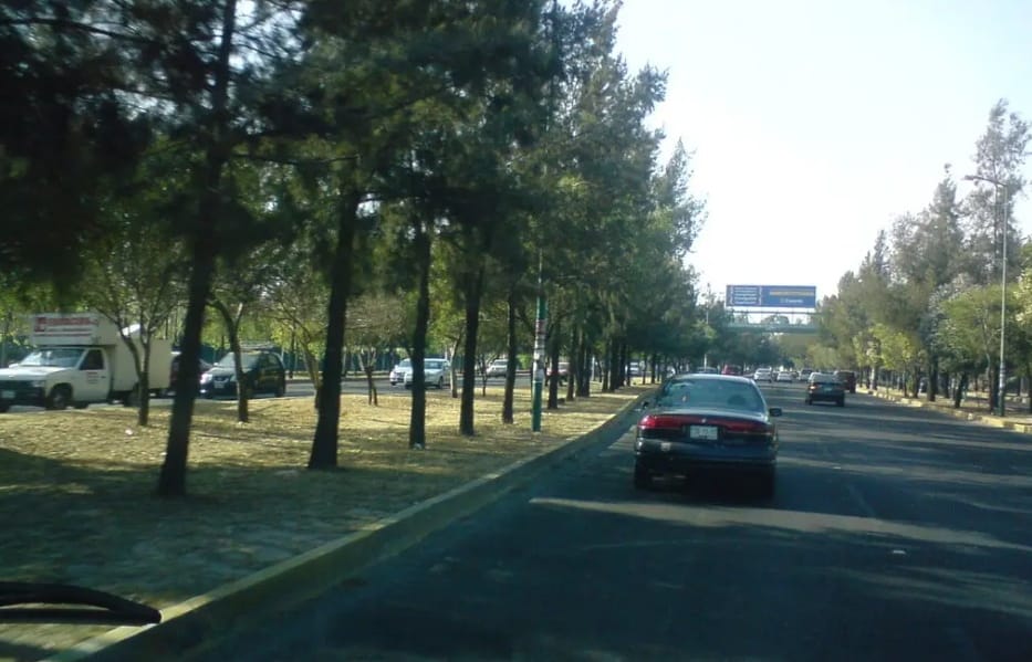 Comunicado oficial Ayuntamiento da a conocer rutas alternas ante prevista manifestación de Cholultecas Unidos en Resistencia