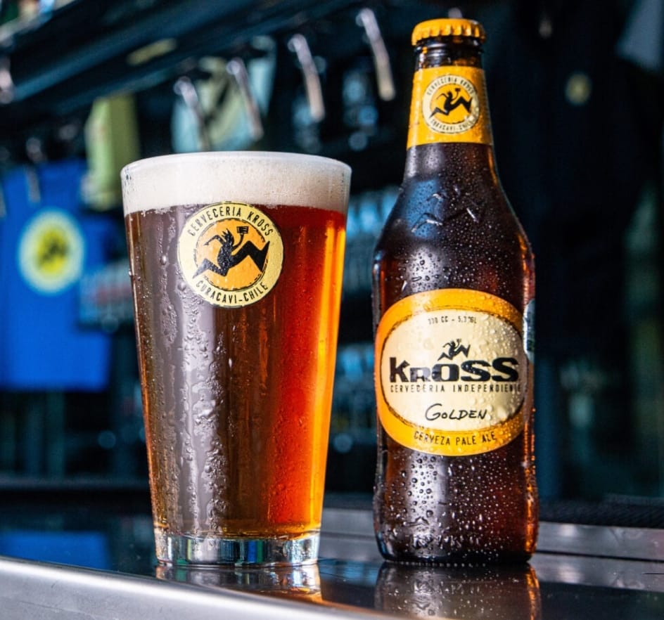 Cuautlancingo se prepara para el segundo Festival de la Cerveza 2023: un evento familiar que impulsará la economía local