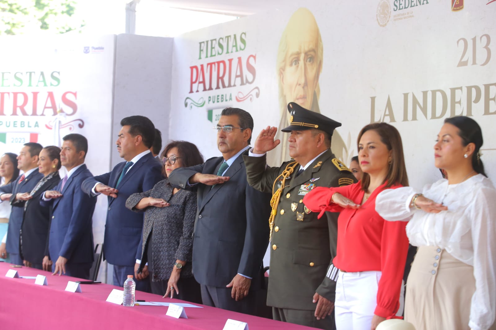 Por: Cortesía