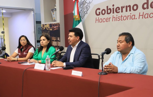 Suma Puebla 116 denuncias por maltrato animal