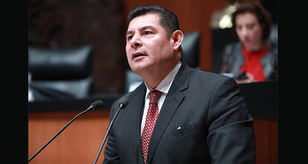 Por: Cortesía