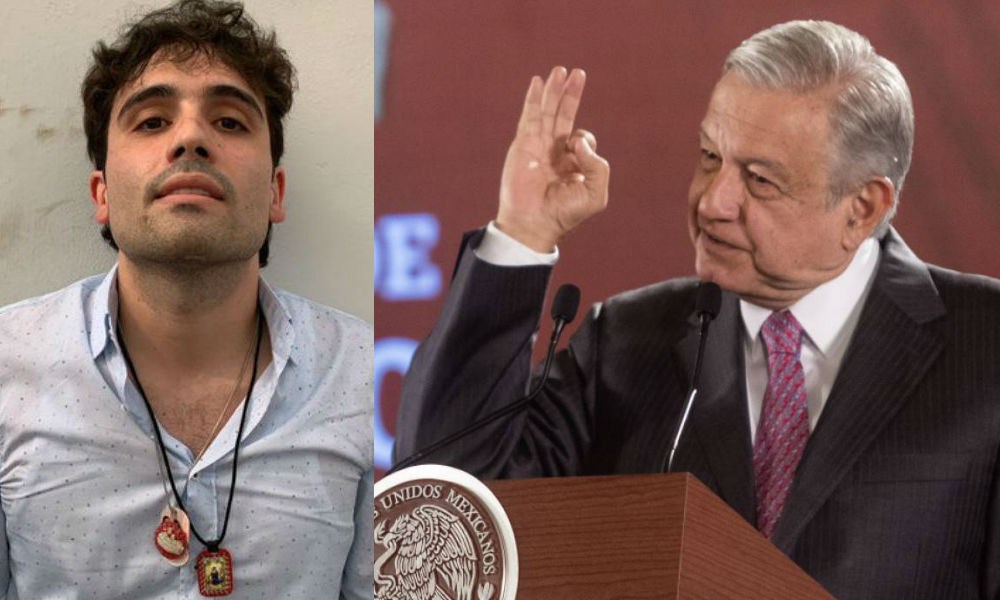 Por: Cortesía
