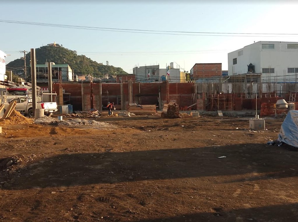 Captura de pantalla 2023 09 22 165522