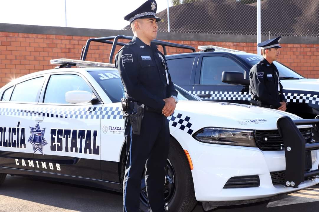 Inseguridad, Aumento de Precios y Desempleo, principales preocupaciones para tlaxcaltecas