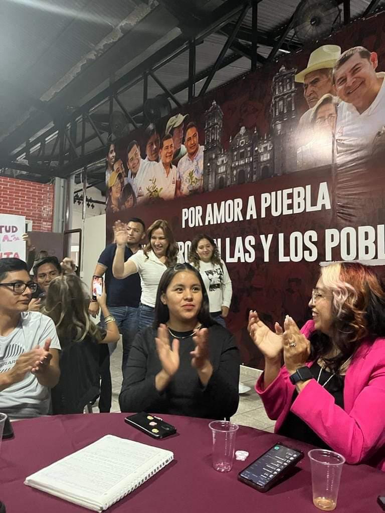 WhatsApp Image 2023 09 28 at 2.20.36 PM 1