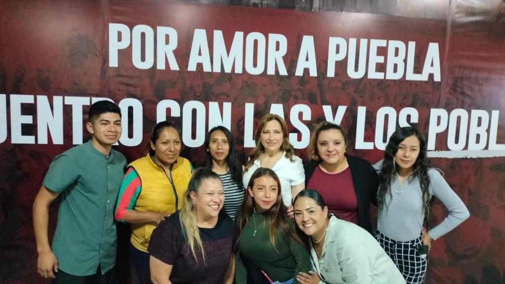 WhatsApp Image 2023 09 28 at 2.20.36 PM 2