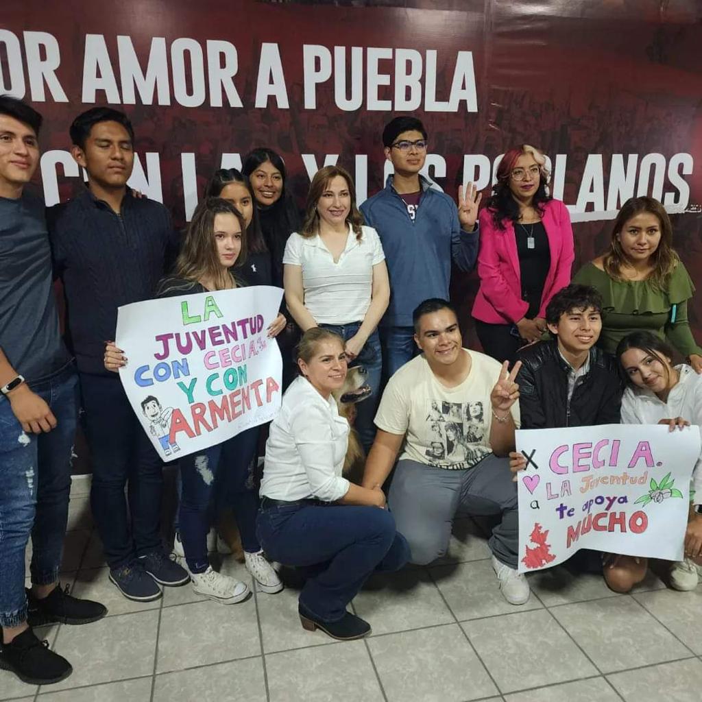 WhatsApp Image 2023 09 28 at 2.20.36 PM