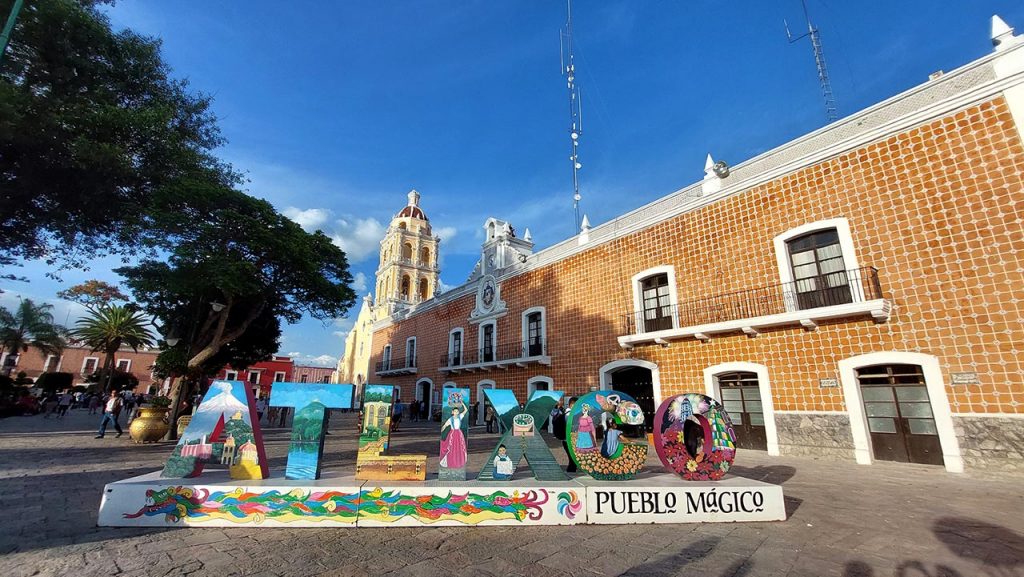 Por: Cortesía