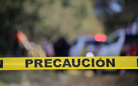 Por: Cortesía