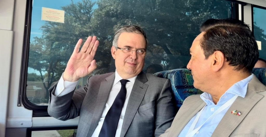 Dirigirá Jorge Corichi "El Camino de México" en el centro del país