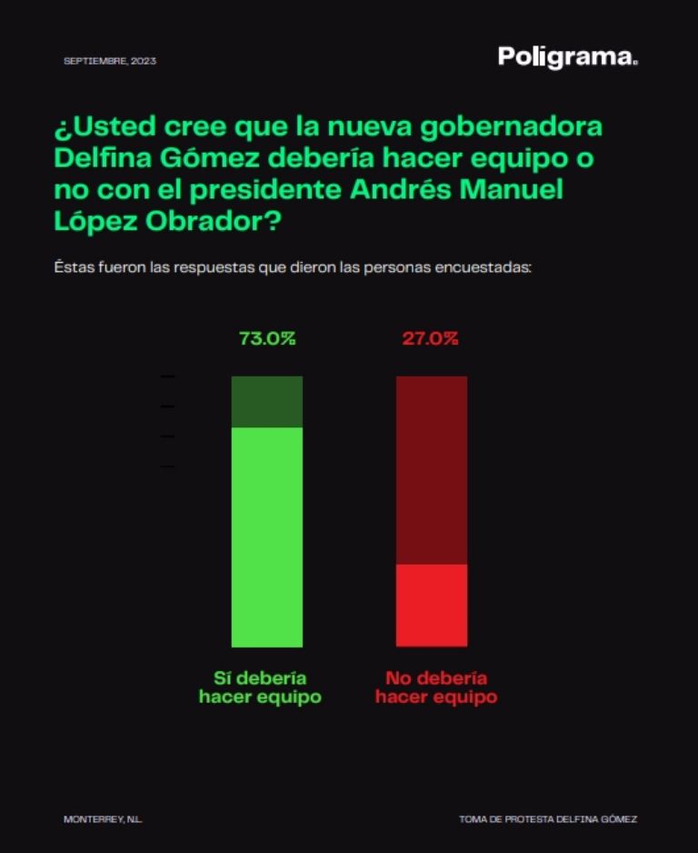 f768x1 805074 805201 121