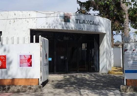  Tlaxcala capital recibirá 2 MDP para atención a mujeres víctimas de violencia