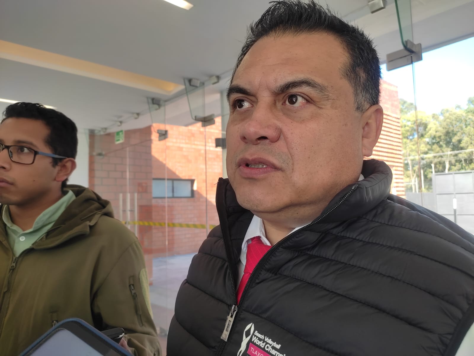 Por: Cortesía Llega al 66% certificación policial en municipios