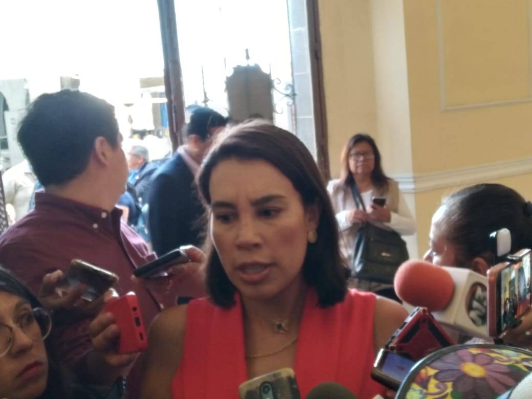 Llegarán 52 touroperadores italianos a Tlaxcala; promoverán ofertas y riqueza