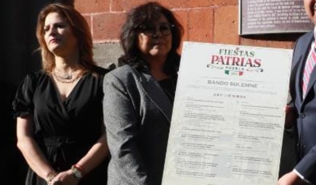 Nueva titular del Poder Judicial revisará demandas de trabajadores