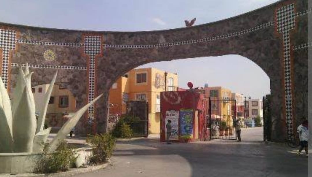 Lanza Coronango programa “Congela tu Adeudo” para usuarios del servicio de agua potable