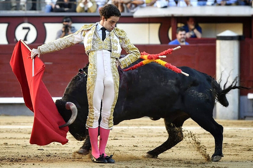 Por: Cortesía