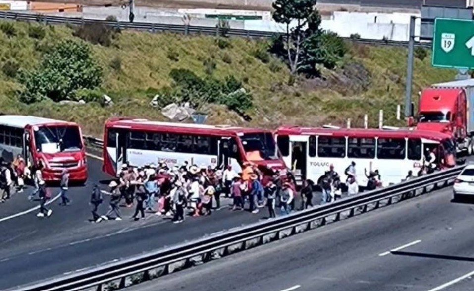 Por: Cortesía