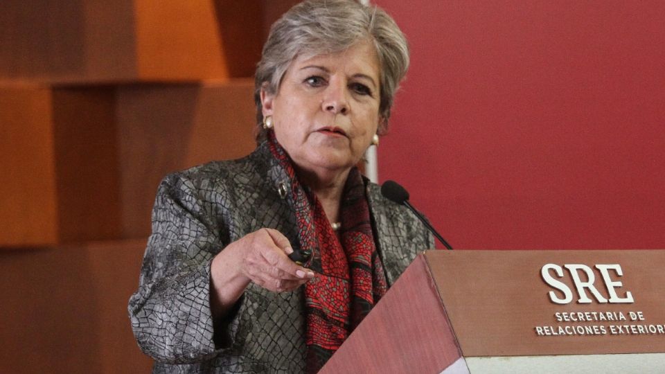 Por: Cortesía