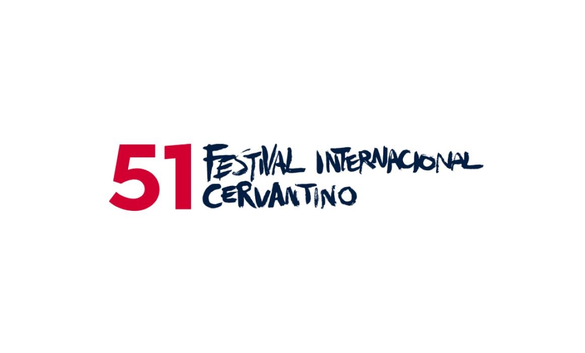 Llegará Circuito Cervantino a Tlaxcala y 16 estados más