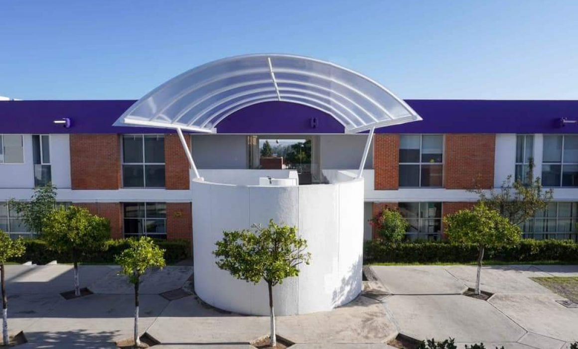 Por: Cortesía Hombre es vinculado a proceso por lesiones calificadas: PGJE