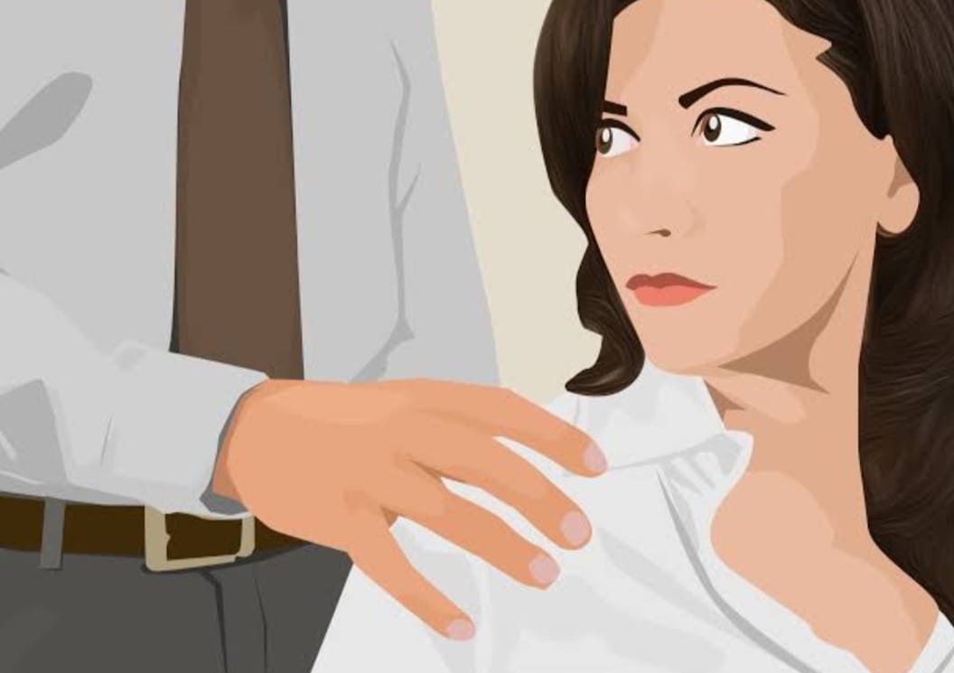 Programa "Acosómetro" para la protección de mujeres cholultecas en el transporte público