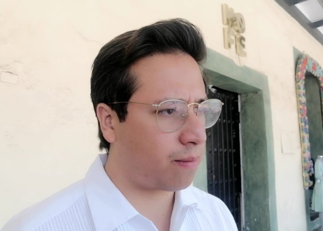 Por: Cortesía Lula Pineda Mejor servicio de recolección de basura en SPCH al hacer equipo, gobierno y ciudadanía